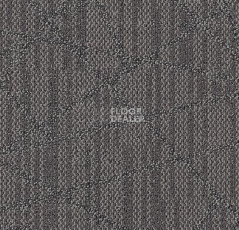 Ковровая плитка Tessera Nexus 3504 Review фото 1 | FLOORDEALER